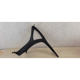Plastique avant gauche Piaggio MP3 Yourban