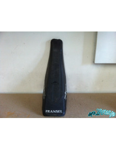 Selle gel (francel) Suzuki Rm 125 98-2000