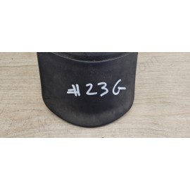 Garde boue gauche Piaggio MP3