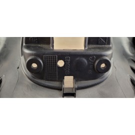 Entourage guidon Piaggio MP3
