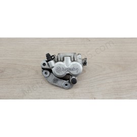 Etrier avant Brembo Yamaha MBK