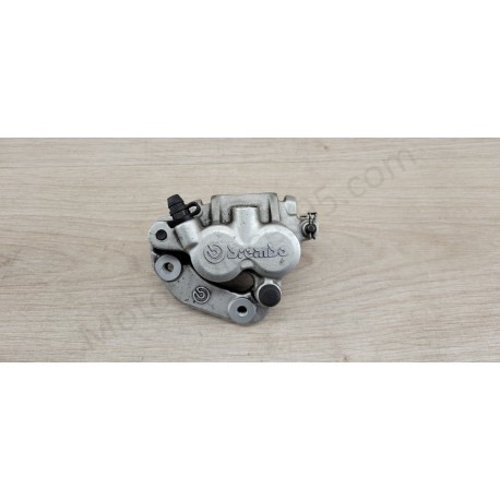 Etrier avant Brembo Yamaha MBK Etrier avant Brembo Yamaha MBK