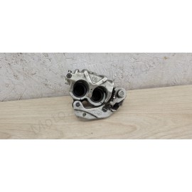 Etrier avant Brembo Yamaha MBK