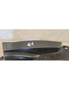 Garde boue droit Peugeot Metropolis