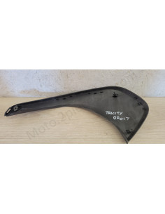 Carénage avant droit Yamaha Tricity