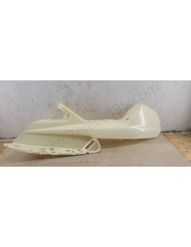Aile gauche Piaggio Hexagon Brut Aile gauche Piaggio Hexagon Brut