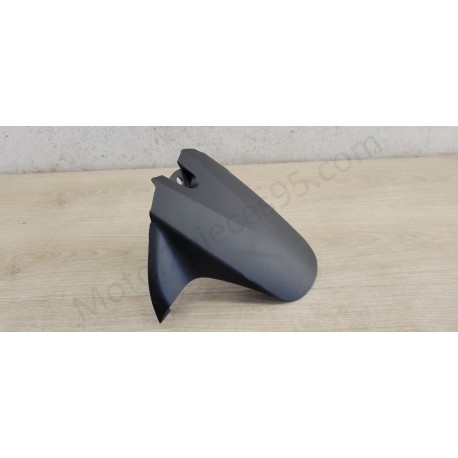Garde boue arrière Suzuki GSX-R 600 750 Garde boue arrière Suzuki GSX-R 600 750