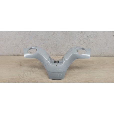 Entourage guidon Piaggio Mp3 Entourage guidon Piaggio Mp3