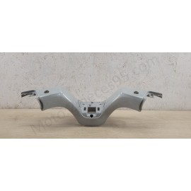 Entourage guidon Piaggio Mp3
