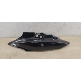 Aile gauche Kymco 50 Agility Noir