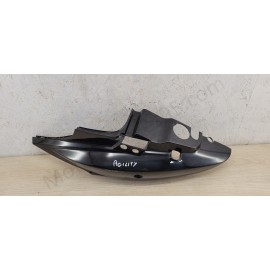Aile gauche Kymco 50 Agility Noir