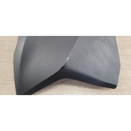 Carénage avant droit Honda 125 Forza Noir mat