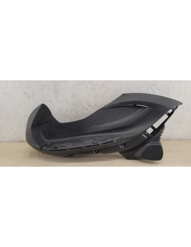 Marche pied gauche Piaggio Beverly 125 300 350 Marche pied gauche Piaggio Beverly 125 300 350