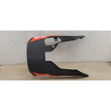 Sabot Aprilia SR Piaggio TPH Typhoon Sabot Aprilia SR Piaggio TPH Typhoon