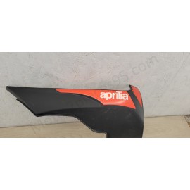 Sabot Aprilia SR Piaggio TPH Typhoon