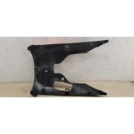 Sabot Aprilia SR Piaggio TPH Typhoon