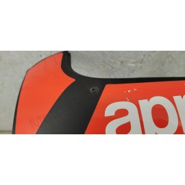 Sabot Aprilia SR Piaggio TPH Typhoon