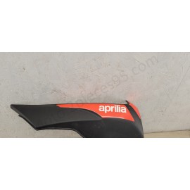 Sabot Aprilia SR Piaggio TPH Typhoon