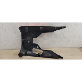 Sabot Aprilia SR Piaggio TPH Typhoon