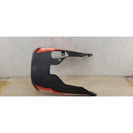 Sabot Aprilia SR Piaggio TPH Typhoon Sabot Aprilia SR Piaggio TPH Typhoon