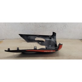 Sabot Aprilia SR Piaggio TPH Typhoon