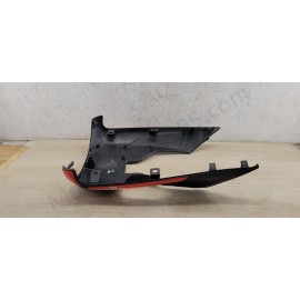 Sabot Aprilia SR Piaggio TPH Typhoon