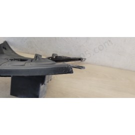 Marche pied Peugeot Elystar