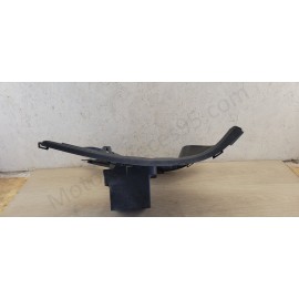 Marche pied Peugeot Elystar