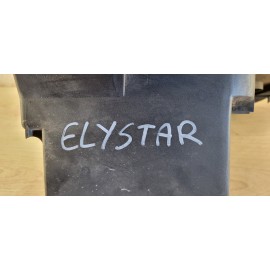 Marche pied Peugeot Elystar