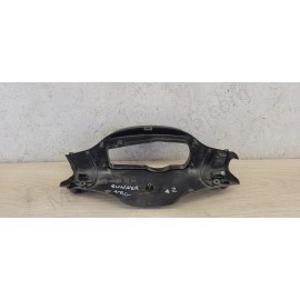 Entourage guidon Piaggio NRG Gilera Runner