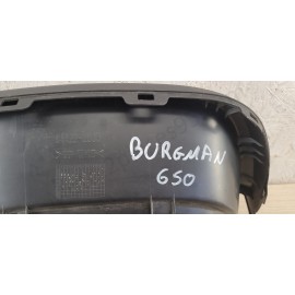 Entourage compteur Suzuki 650 Burgman