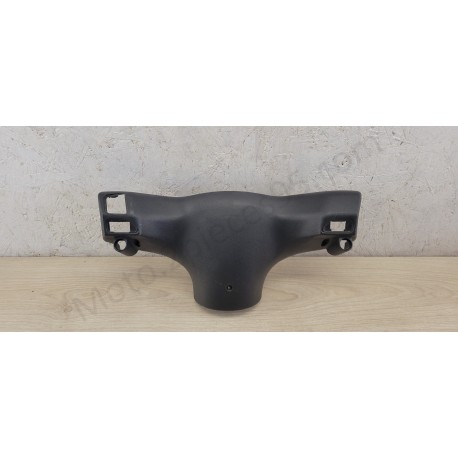 Entourage guidon Piaggio Zip II 50 Entourage guidon Piaggio Zip II 50