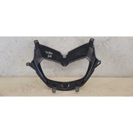 Entourage optique de phare Piaggio TPH Aprilia SR