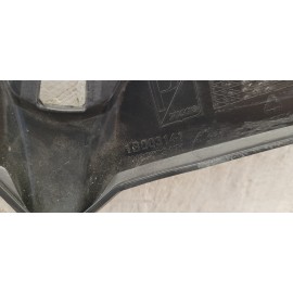 Entourage optique de phare Piaggio TPH Aprilia SR