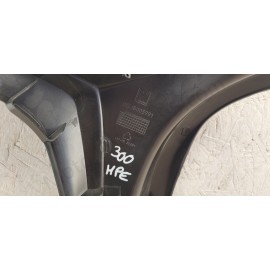 Carénage avant gauche Piaggio MP3 300 HPE