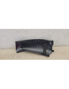 Carénage ram air avant droit Yamaha R1