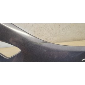 Bas de caisse droit Yamaha 125 Tricity