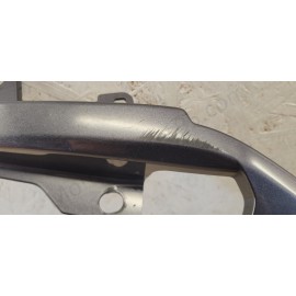 Bas de caisse droit Yamaha 125 Tricity