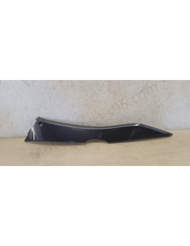 Bas de caisse gauche Yamaha MBK Cygnus X Flame X Bas de caisse gauche Yamaha MBK Cygnus X Flame X