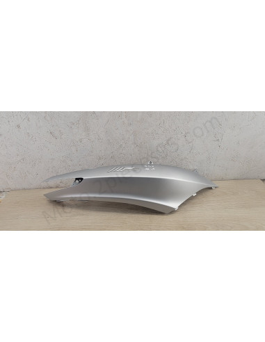 Aile droite Piaggio MP3 Yourban Gris Aile droite Piaggio MP3 Yourban Gris