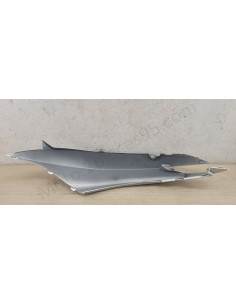 Aile droite Piaggio MP3 Yourban Gris