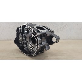 Carter moteur Yamaha TW 125