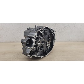 Carter moteur Yamaha TW 125