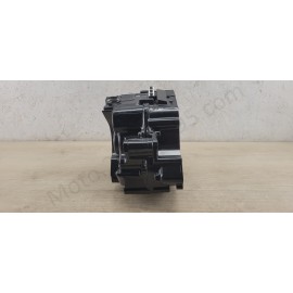 Carter moteur Yamaha TW 125