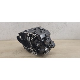 Carter moteur Yamaha TW 125