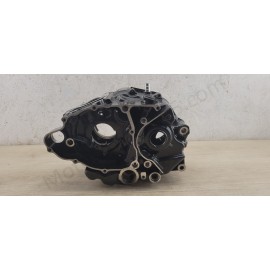 Carter moteur Yamaha TW 125