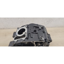 Carter moteur Yamaha TW 125