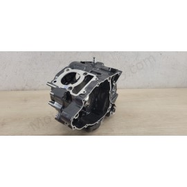 Carter moteur Yamaha TW 125