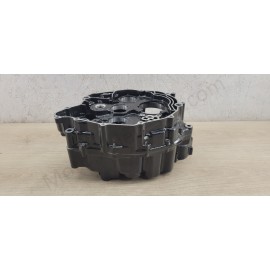 Carter moteur Yamaha TW 125