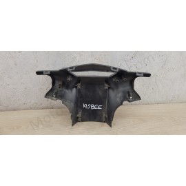 Entourage compteur Peugeot Kisbee 50